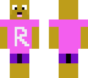 hunde skin