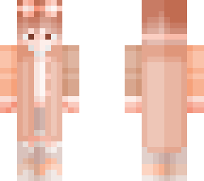 i fixed the lore :]