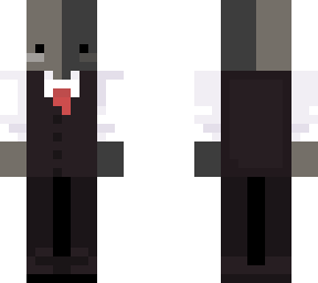 i like this mob :)