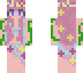 i made a ldshadowlady empires skin!