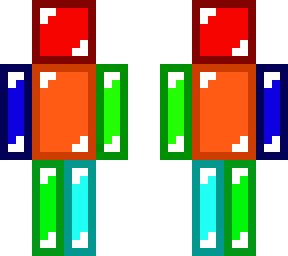 iamgoated1000's skin edit