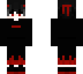 iamkenji skin