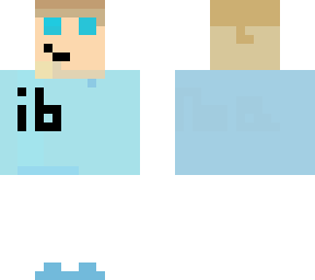 ibamazingfinn