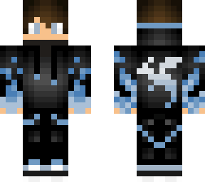 ice gamer