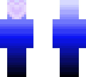 idk