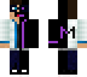 idk