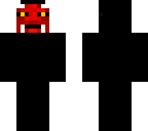 idk what to call it