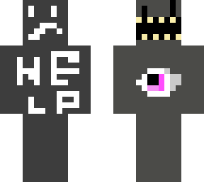 ien
