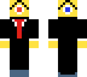 illuminatipro15