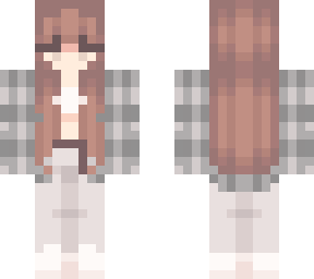 im just trying to get this in my game how i want it