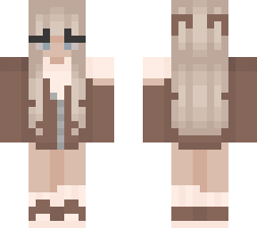 im just trying to get this in my game how i want it