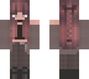 im just trying to get this in my game how i want it