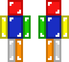 imsadius skin v3