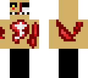 injured guy (improved)