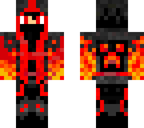 itshellz