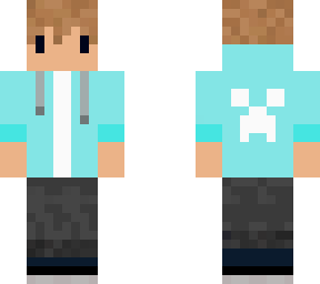 itslukecraft