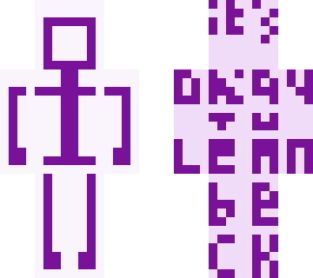 itsokey