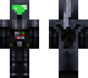 jairo robot form