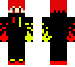 jaker 1.0