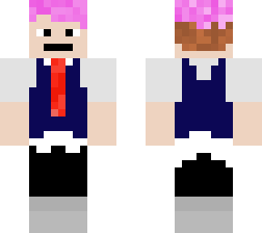 jam template 629