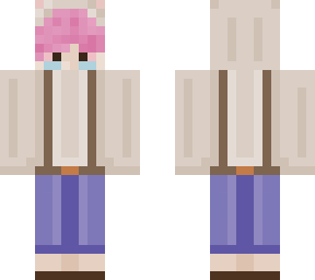 jaydn.1