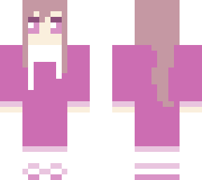 jazzy-lyn