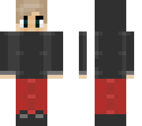jedrew13