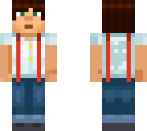 jesse