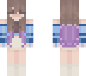 jesszie go to my tt plz <3