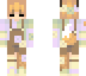joe reskin