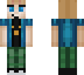 johnny_large for brandon :)