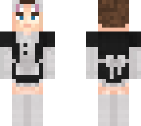 jon maid