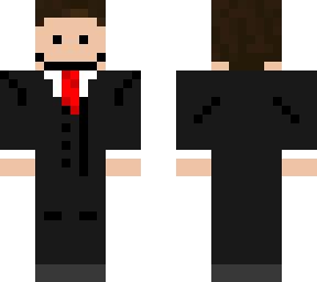 jrjacob suit lol fine out the funny part (look close)