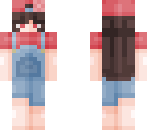 just a farmer~ (rce)