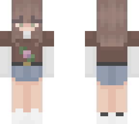 justkaizee