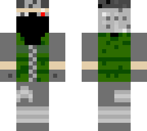 kakashi
