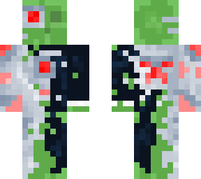 kalenator3000