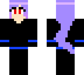 karate