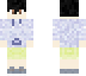 kason