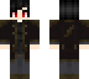 kieran dracula ||alt 1