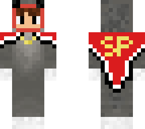king sockaloupe