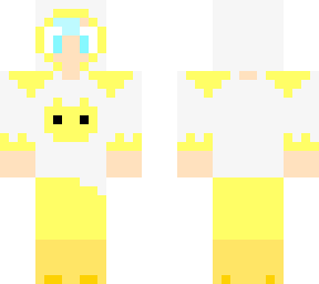 kingkjeron