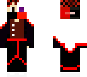 kipleri
