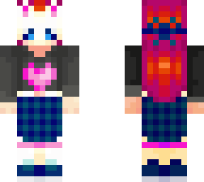 kitty-mask