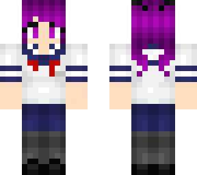 kokona haruka