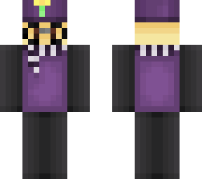 konekowo