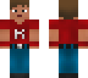 kovates