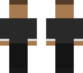krunker triggerman