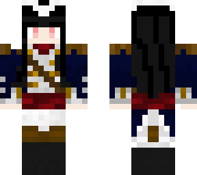 l'manberg outfit~1~