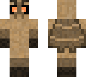 lamp moth